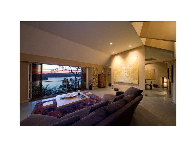 49 Mirrabooka Street, Bilgola NSW 2107