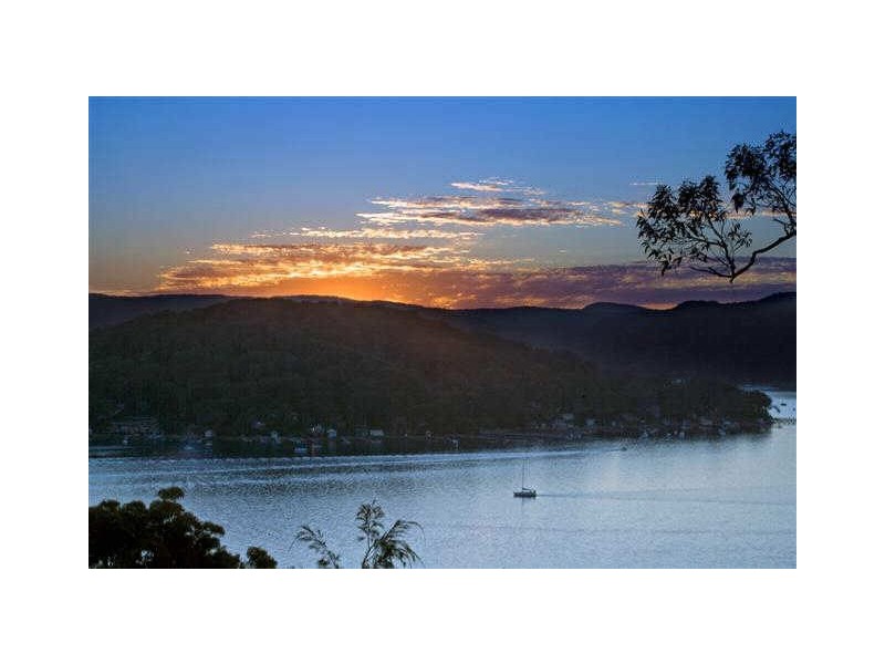 49 Mirrabooka Street, Bilgola NSW 2107