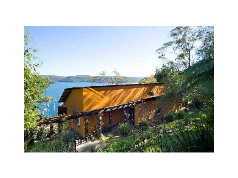 49 Mirrabooka Street, Bilgola NSW 2107