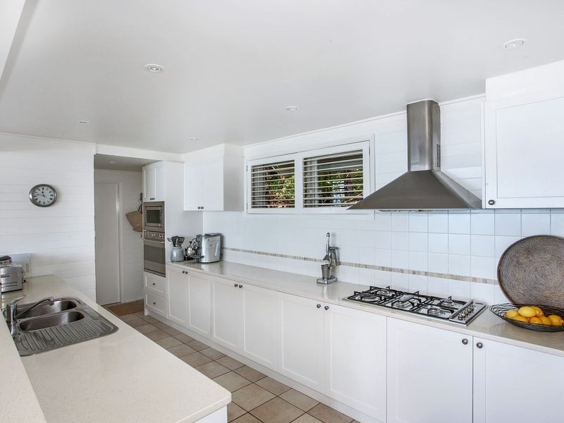 Whale Beach NSW 2107