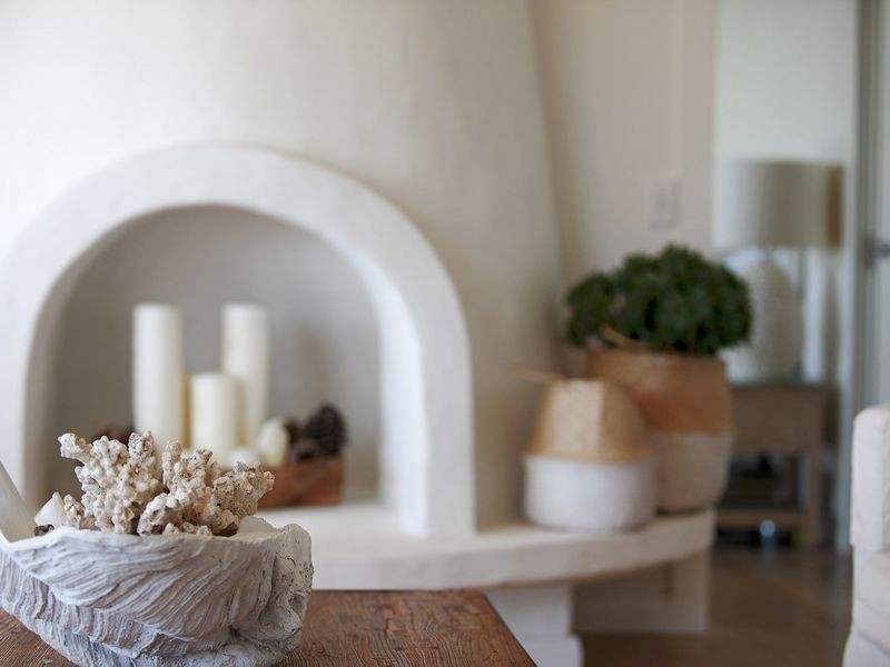 Whale Beach NSW 2107