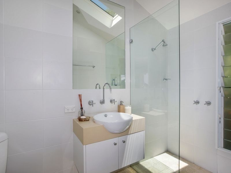 Whale Beach NSW 2107