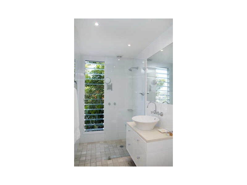 Whale Beach NSW 2107