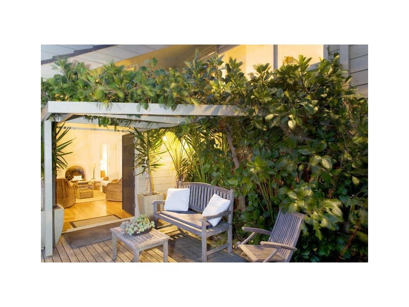 Whale Beach NSW 2107