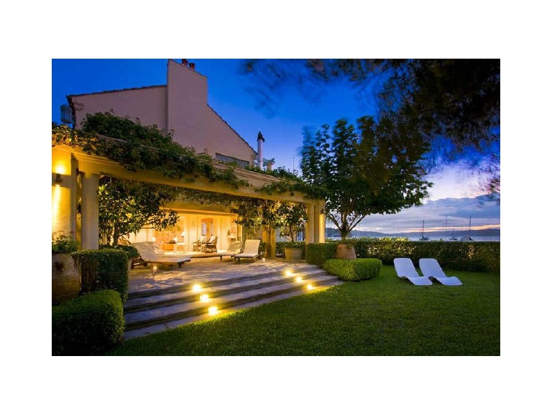 38-40 Iluka Road, Palm Beach NSW 2108