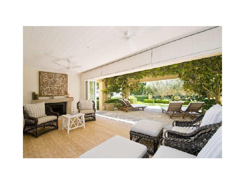 38-40 Iluka Road, Palm Beach NSW 2108