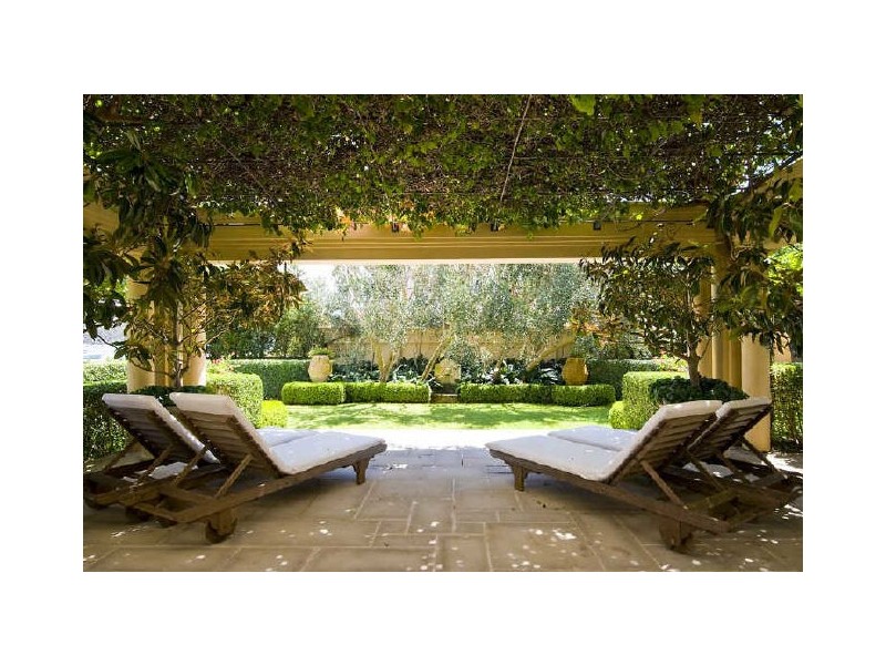 38-40 Iluka Road, Palm Beach NSW 2108