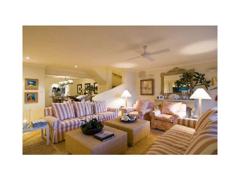 38-40 Iluka Road, Palm Beach NSW 2108