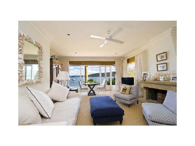 38-40 Iluka Road, Palm Beach NSW 2108