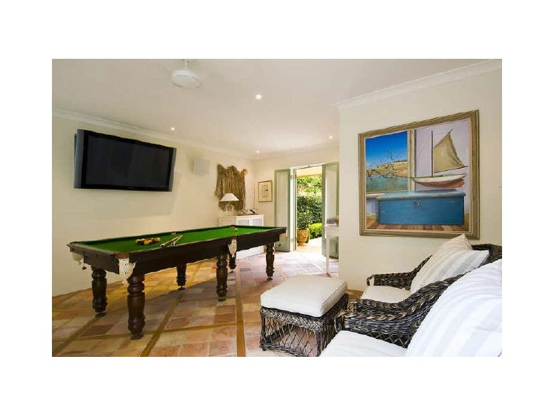 38-40 Iluka Road, Palm Beach NSW 2108