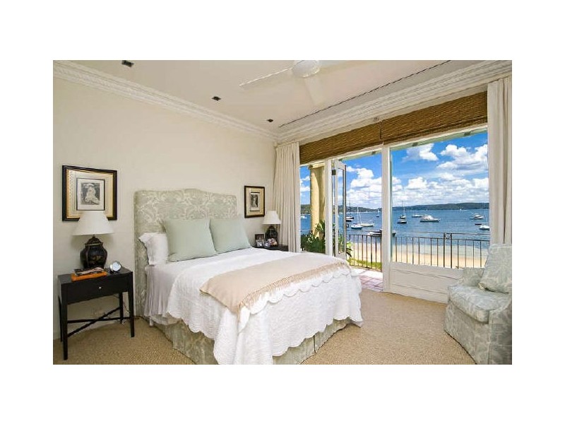 38-40 Iluka Road, Palm Beach NSW 2108