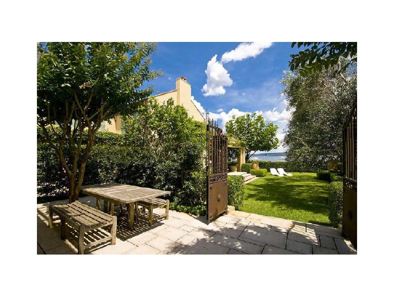 38-40 Iluka Road, Palm Beach NSW 2108