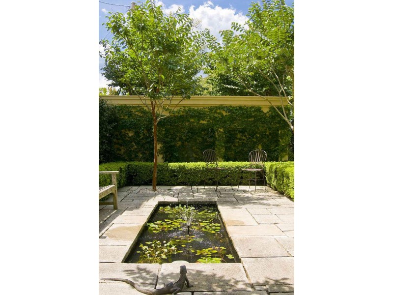 38-40 Iluka Road, Palm Beach NSW 2108