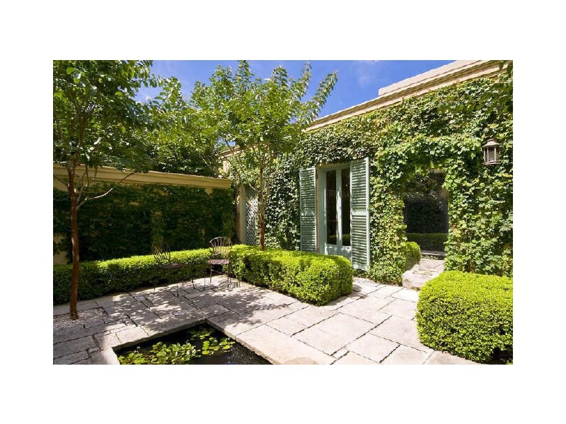 38-40 Iluka Road, Palm Beach NSW 2108