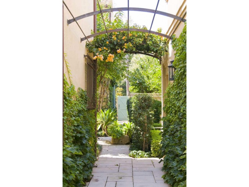 38-40 Iluka Road, Palm Beach NSW 2108