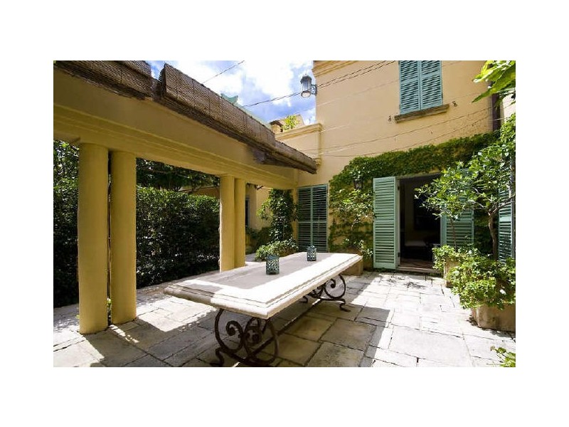 38-40 Iluka Road, Palm Beach NSW 2108