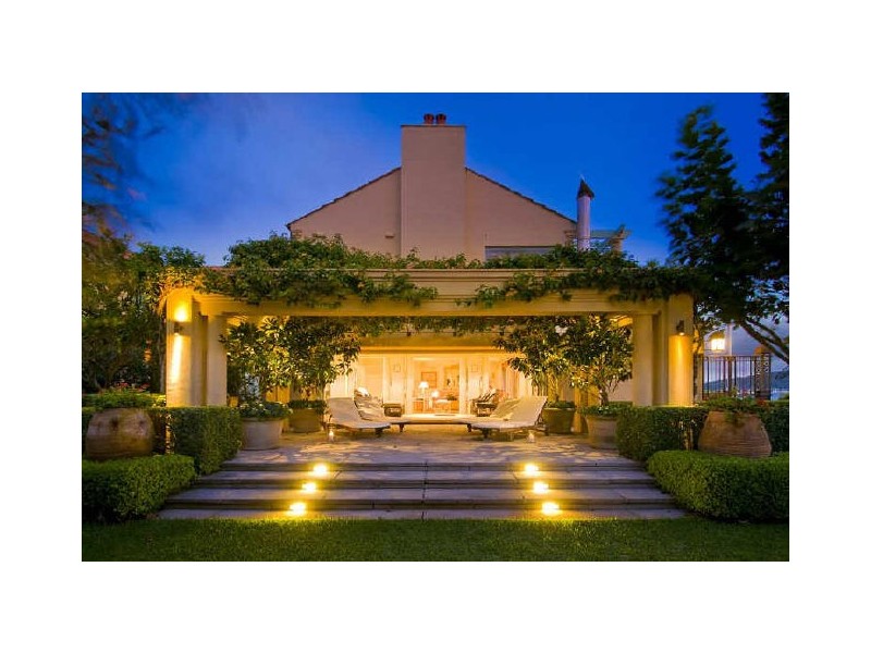 38-40 Iluka Road, Palm Beach NSW 2108