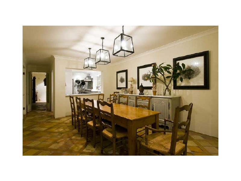 38-40 Iluka Road, Palm Beach NSW 2108