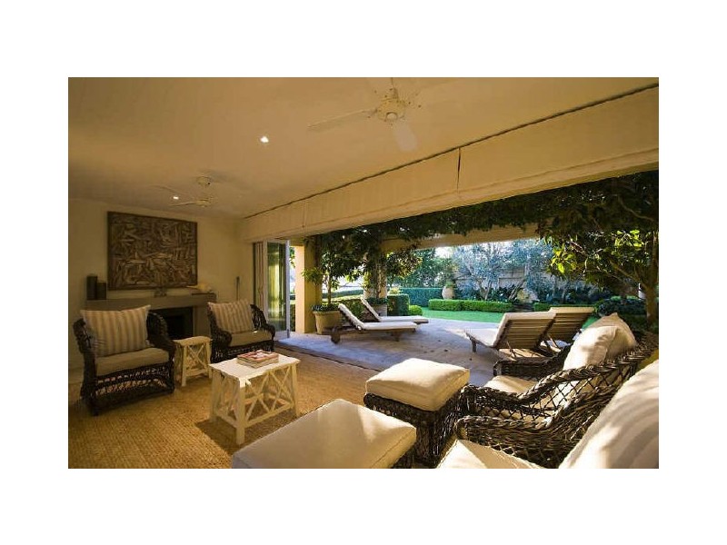 38-40 Iluka Road, Palm Beach NSW 2108