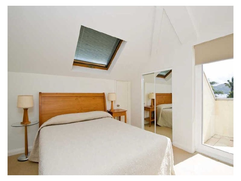 15/1097 Barrenjoey Road, Palm Beach NSW 2108