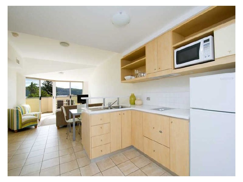 15/1097 Barrenjoey Road, Palm Beach NSW 2108