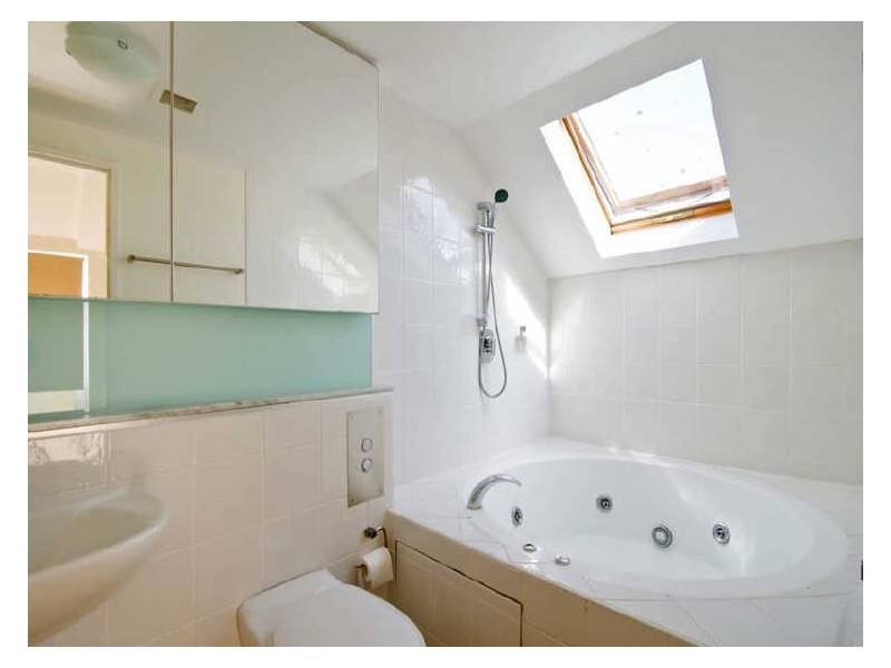 15/1097 Barrenjoey Road, Palm Beach NSW 2108