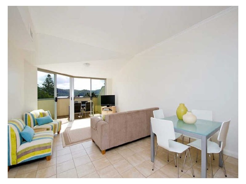 15/1097 Barrenjoey Road, Palm Beach NSW 2108