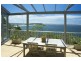 342 Whale Beach Road, Palm Beach NSW 2108