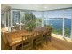 342 Whale Beach Road, Palm Beach NSW 2108