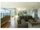 342 Whale Beach Road, Palm Beach NSW 2108
