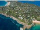 342 Whale Beach Road, Palm Beach NSW 2108
