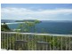 342 Whale Beach Road, Palm Beach NSW 2108