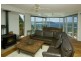 342 Whale Beach Road, Palm Beach NSW 2108