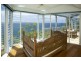 342 Whale Beach Road, Palm Beach NSW 2108