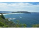 342 Whale Beach Road, Palm Beach NSW 2108