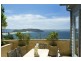 342 Whale Beach Road, Palm Beach NSW 2108