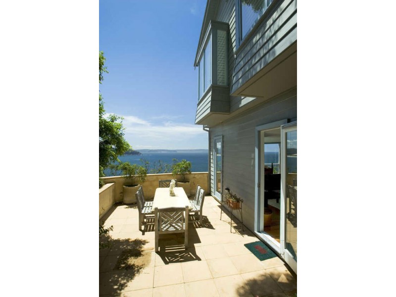 342 Whale Beach Road, Palm Beach NSW 2108