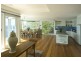 342 Whale Beach Road, Palm Beach NSW 2108