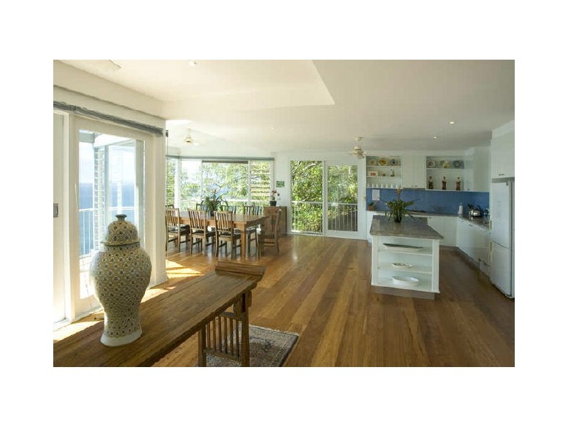 342 Whale Beach Road, Palm Beach NSW 2108