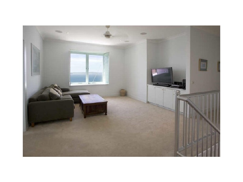 342 Whale Beach Road, Palm Beach NSW 2108