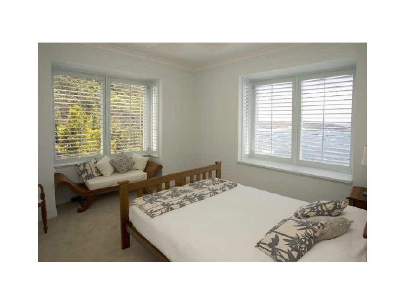 342 Whale Beach Road, Palm Beach NSW 2108