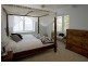 342 Whale Beach Road, Palm Beach NSW 2108