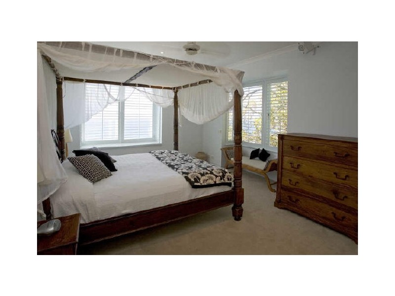 342 Whale Beach Road, Palm Beach NSW 2108