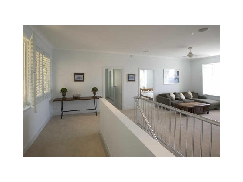 342 Whale Beach Road, Palm Beach NSW 2108