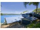 955 Barrenjoey Road, Palm Beach NSW 2108