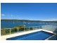 955 Barrenjoey Road, Palm Beach NSW 2108