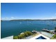 955 Barrenjoey Road, Palm Beach NSW 2108