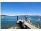 955 Barrenjoey Road, Palm Beach NSW 2108