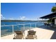 955 Barrenjoey Road, Palm Beach NSW 2108