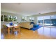 955 Barrenjoey Road, Palm Beach NSW 2108